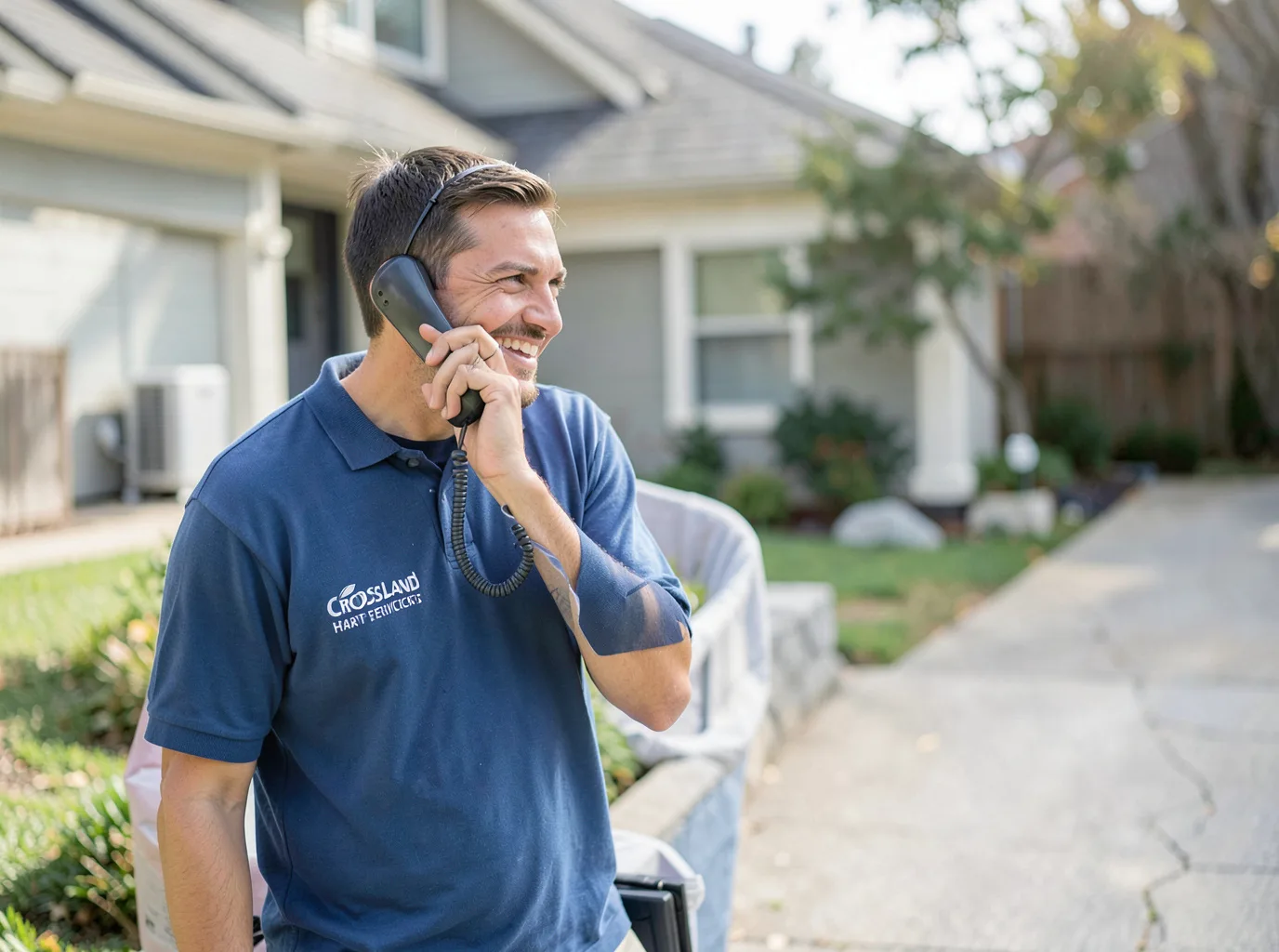 Heat Pump Installation Blodgett, MO FAQs